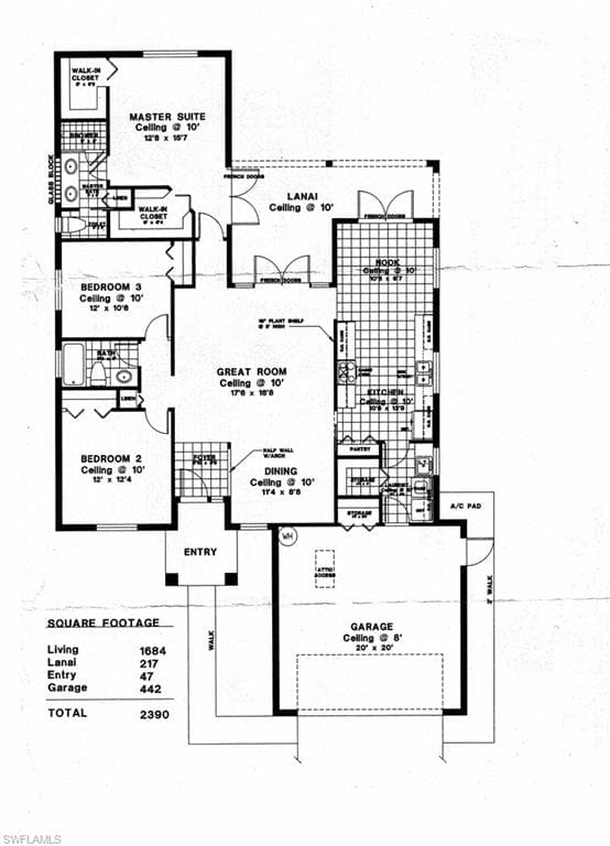 6820 Lone Oak BLVD-28