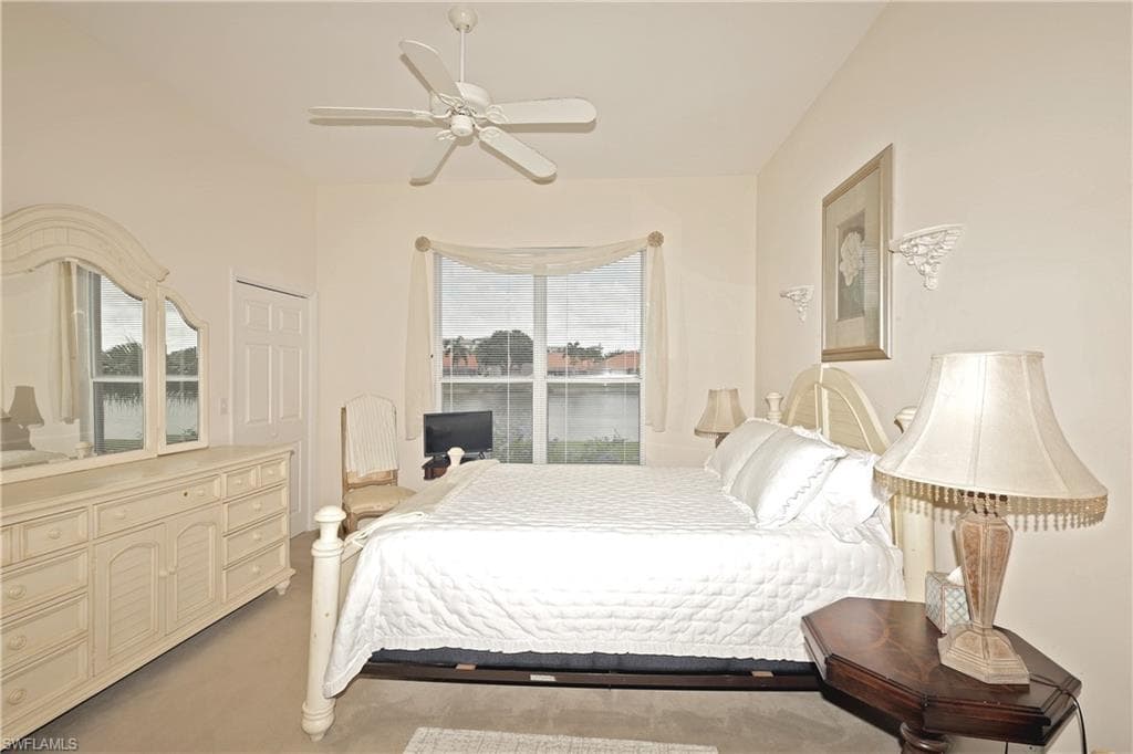 6820 Lone Oak BLVD-9