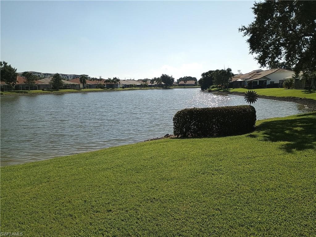 6820 Lone Oak BLVD-24