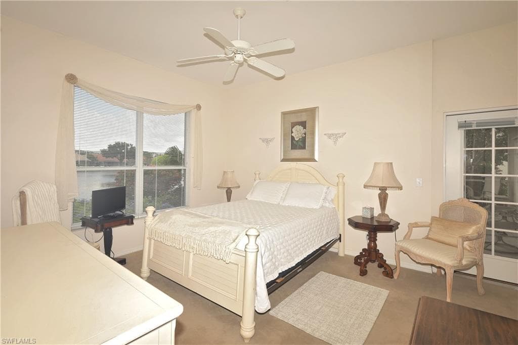 6820 Lone Oak BLVD-10