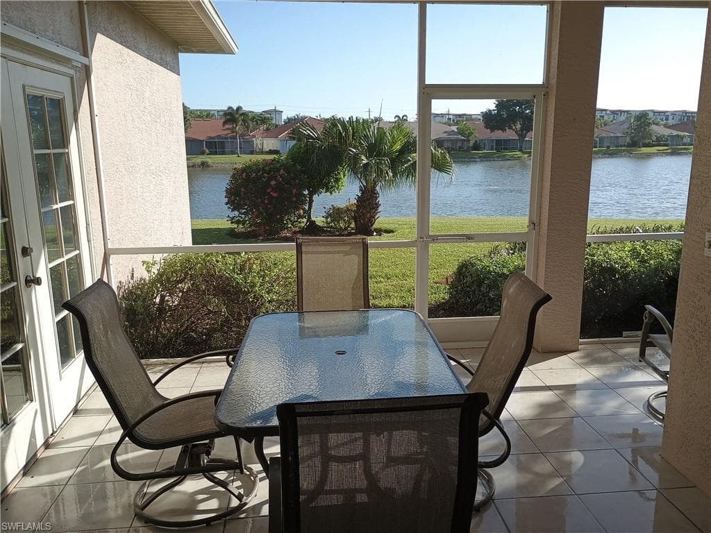 6820 Lone Oak BLVD-18