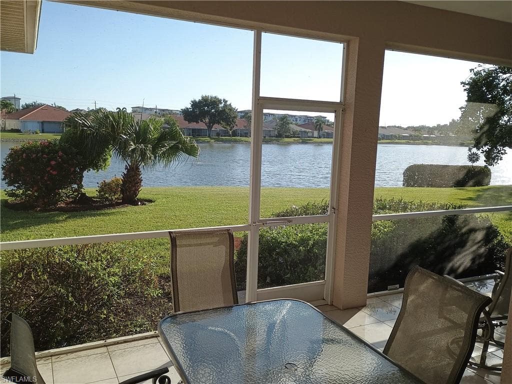 6820 Lone Oak BLVD-19