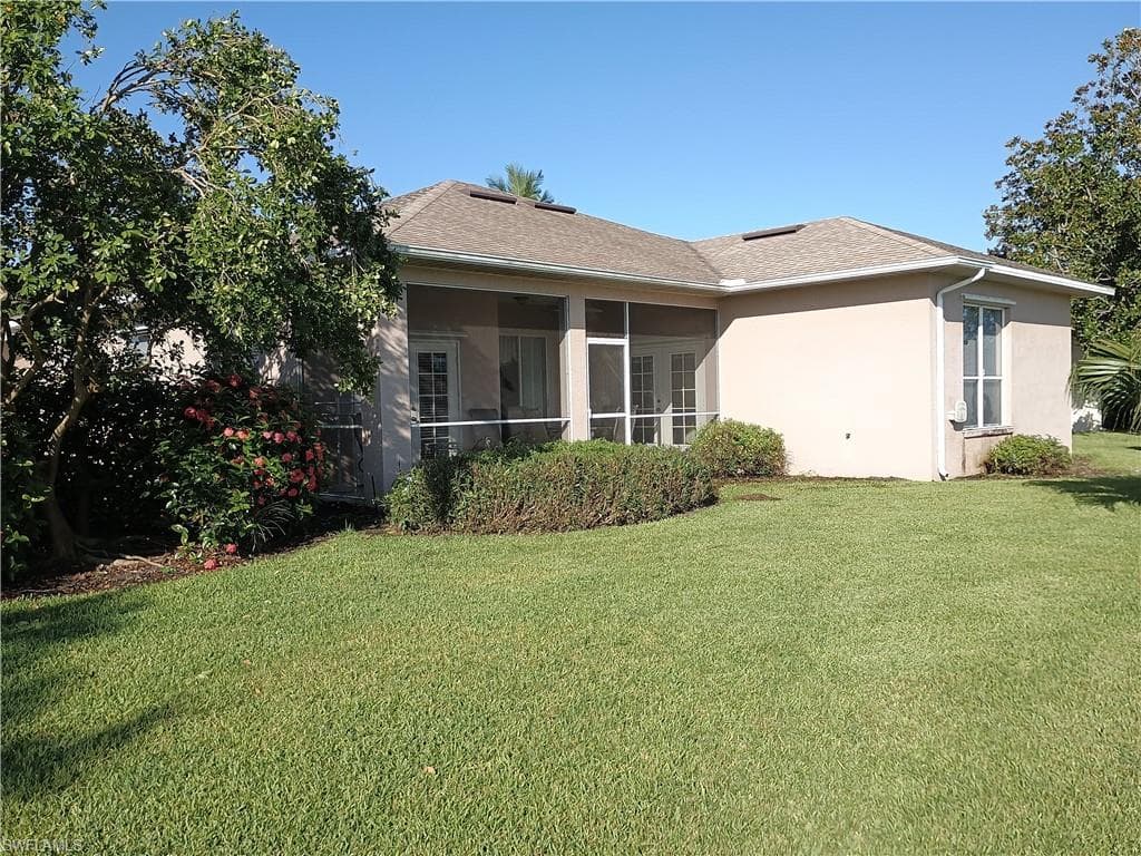 6820 Lone Oak BLVD-21