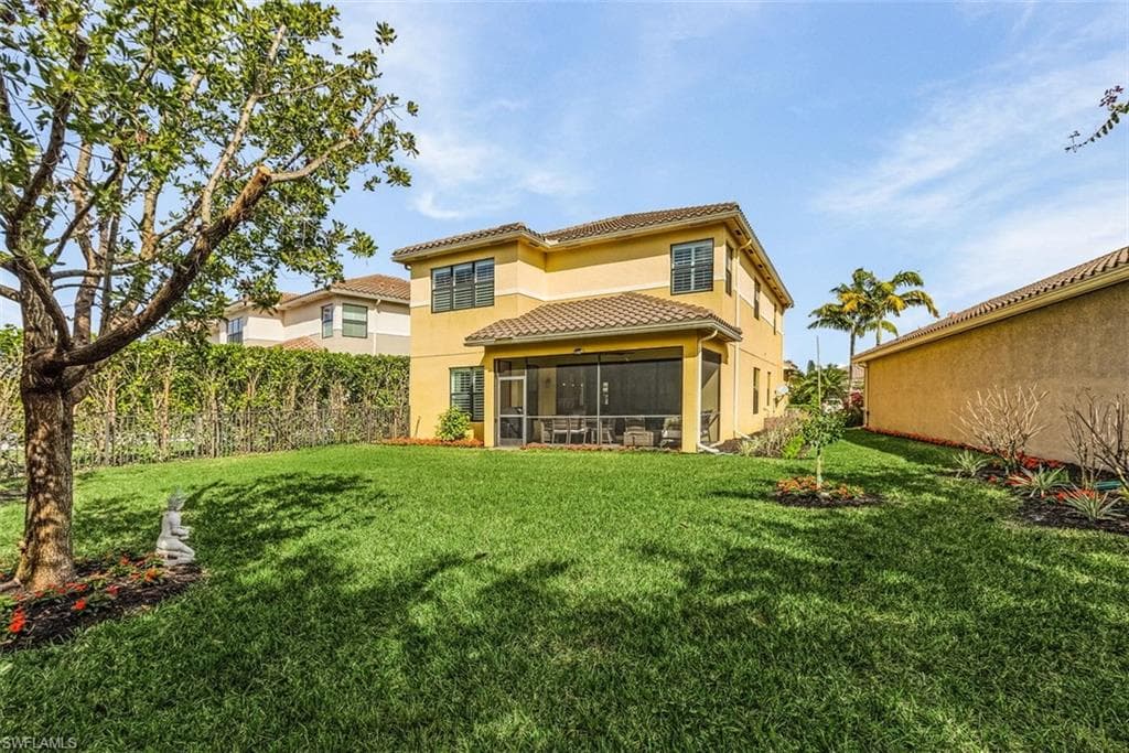 13528 Mandarin CIR-23