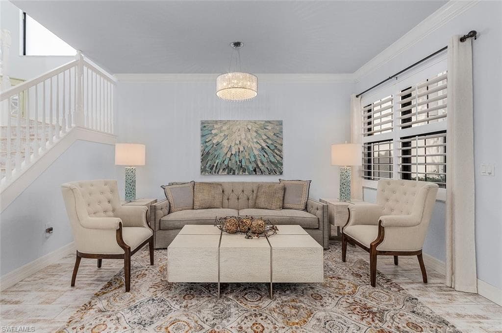 13528 Mandarin CIR-2