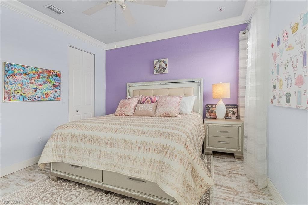 13528 Mandarin CIR-6