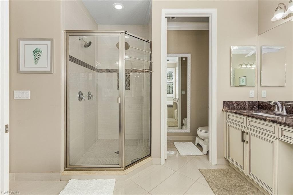 13528 Mandarin CIR-13