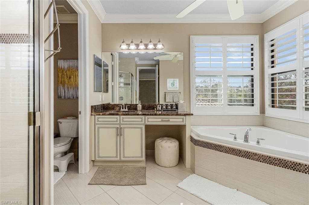 13528 Mandarin CIR-12