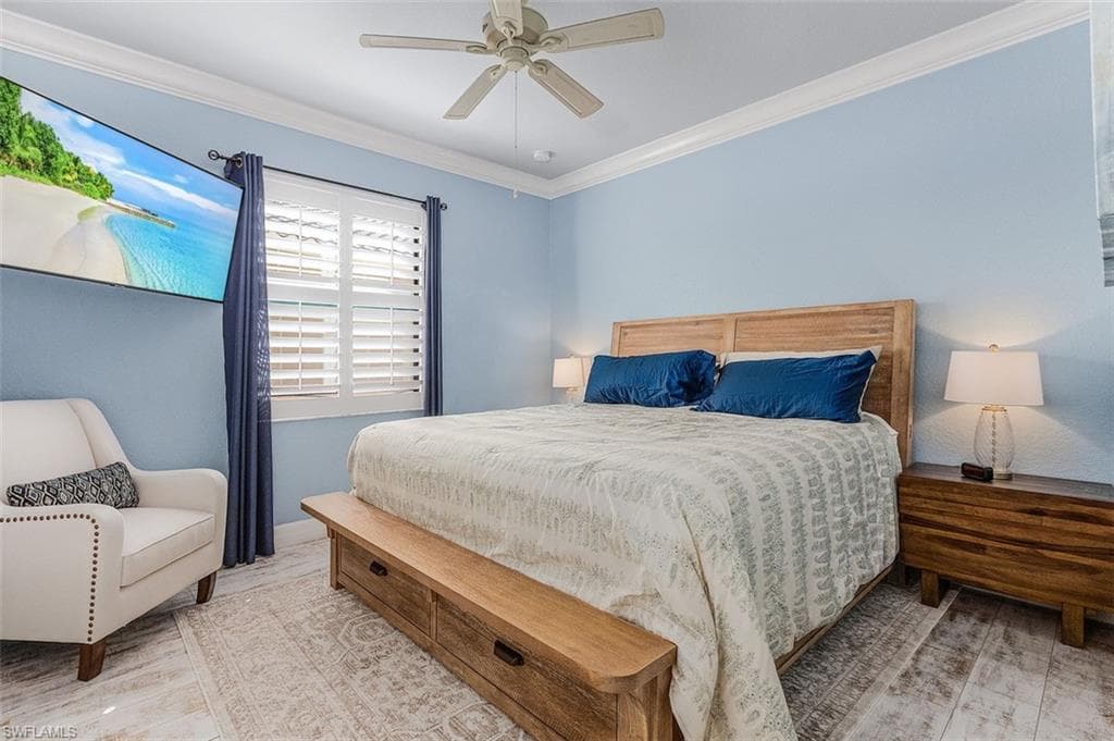 13528 Mandarin CIR-26