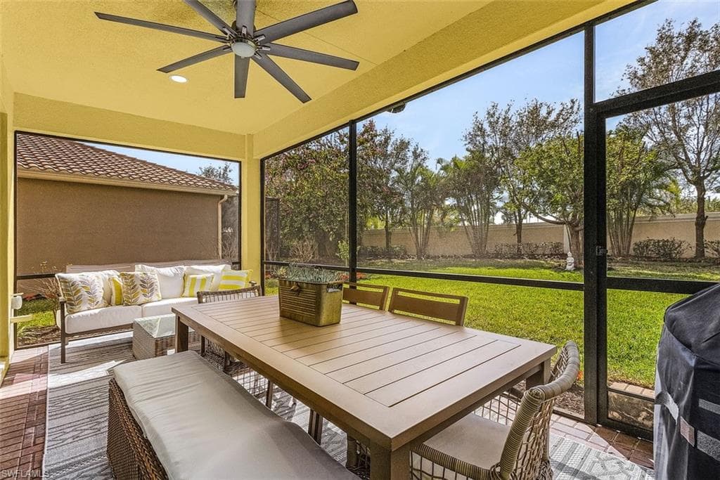 13528 Mandarin CIR-22
