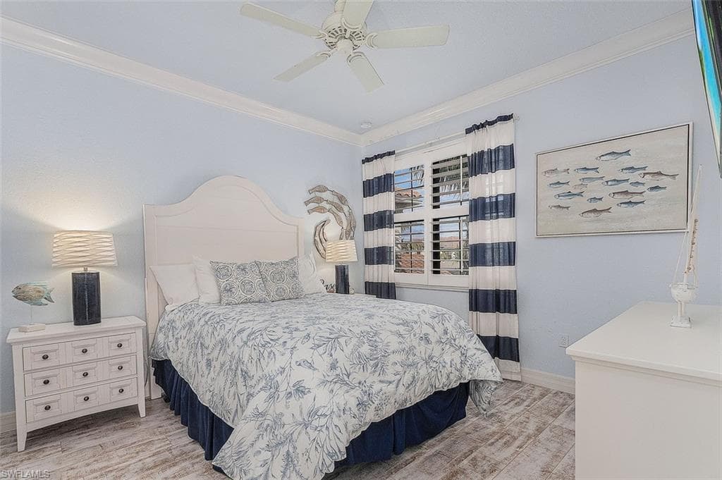 13528 Mandarin CIR-7