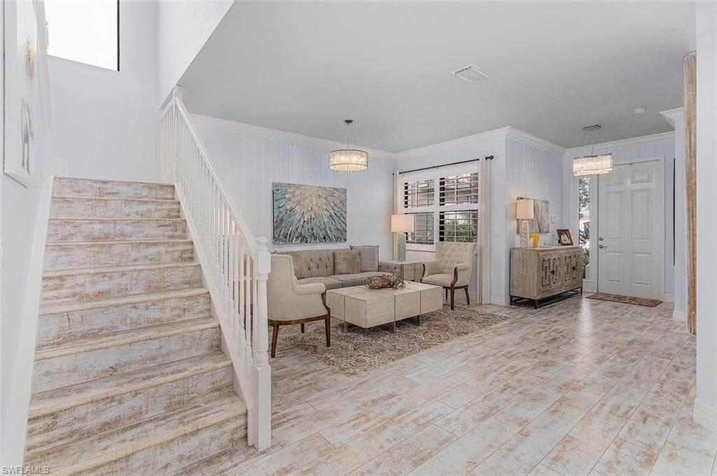 13528 Mandarin CIR-3