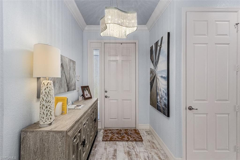 13528 Mandarin CIR-1