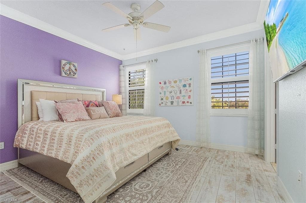 13528 Mandarin CIR-5