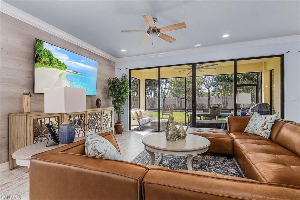 13528 Mandarin CIR-20
