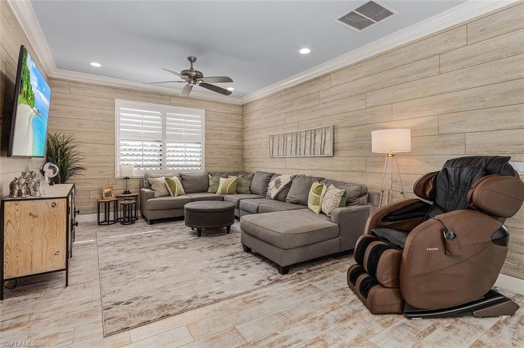 13528 Mandarin CIR-9