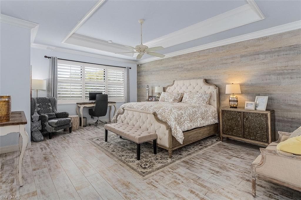 13528 Mandarin CIR-10