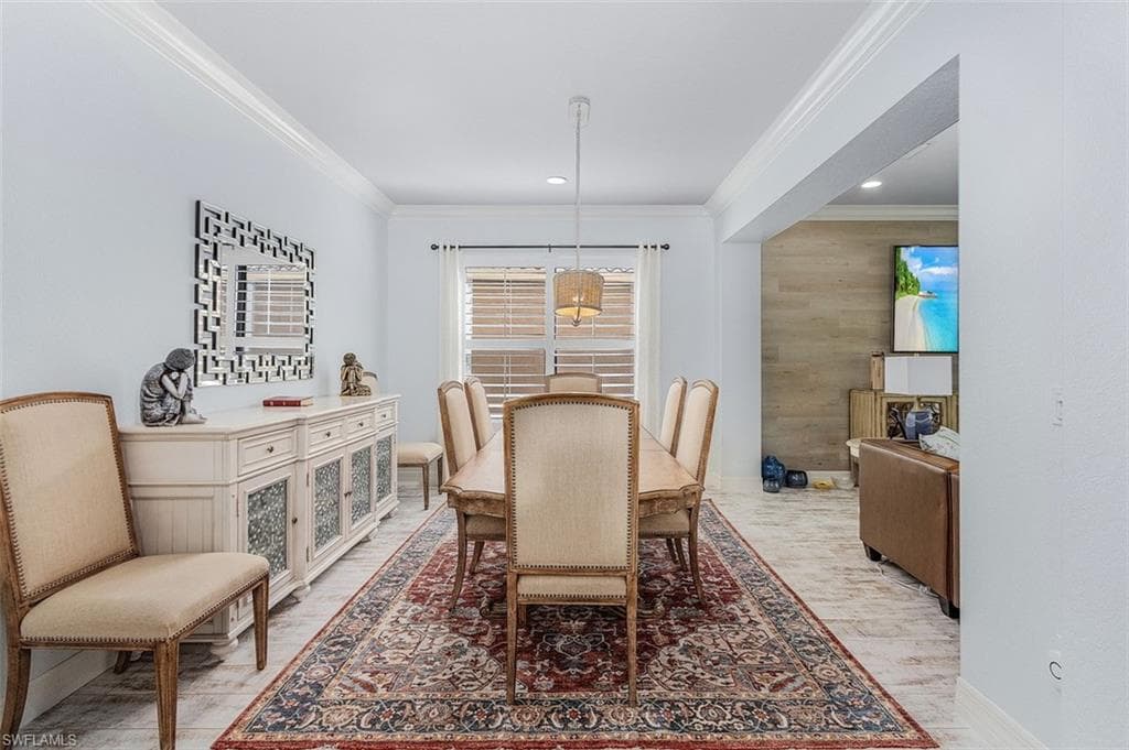 13528 Mandarin CIR-14
