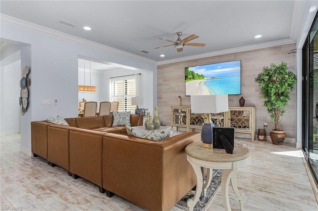 13528 Mandarin CIR-18