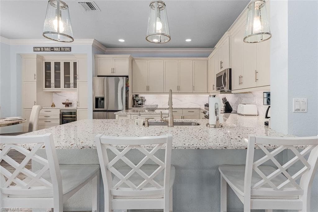 13528 Mandarin CIR-15