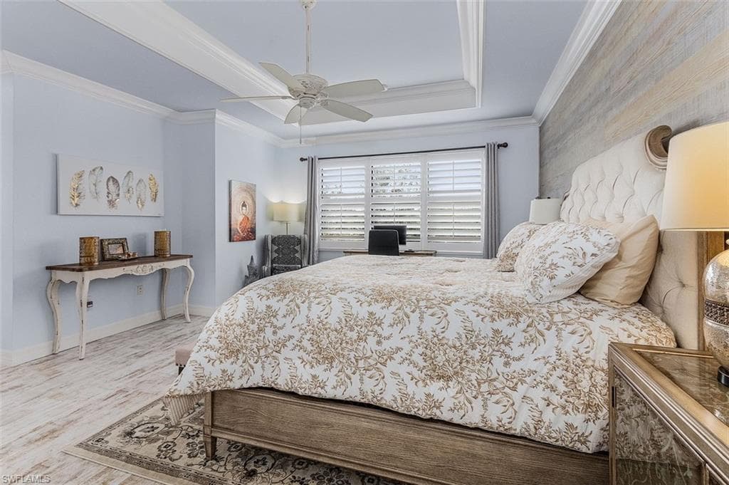 13528 Mandarin CIR-11