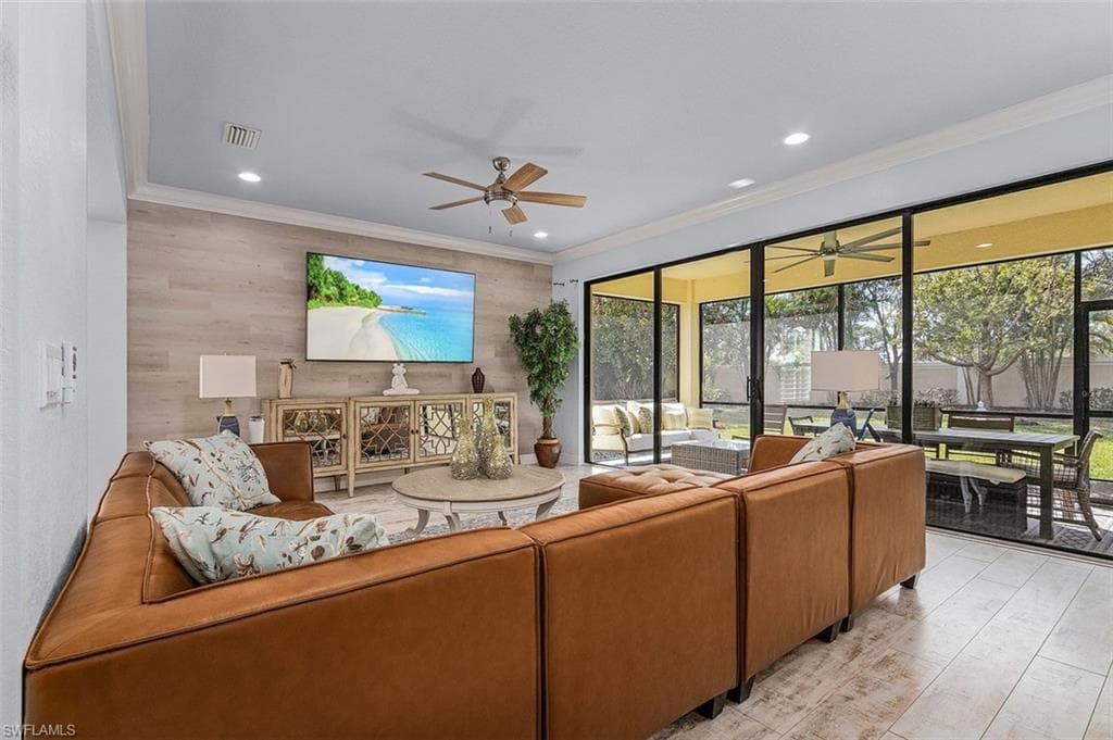 13528 Mandarin CIR-19