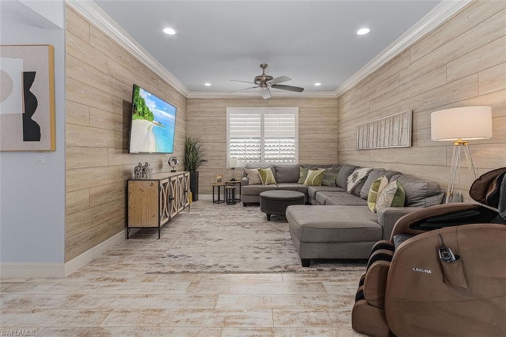 13528 Mandarin CIR-4