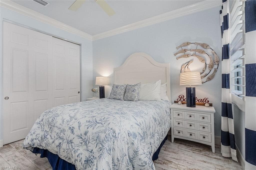 13528 Mandarin CIR-8