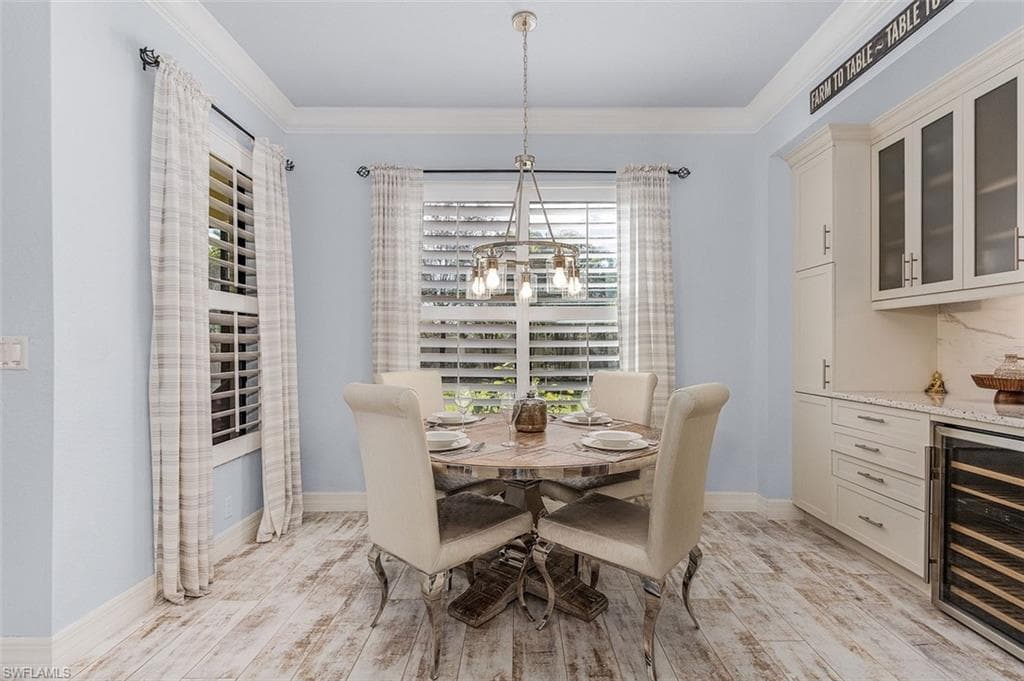 13528 Mandarin CIR-25