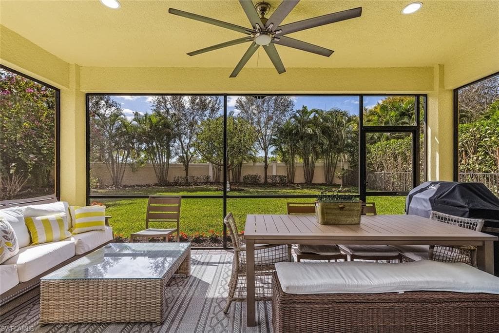 13528 Mandarin CIR-21