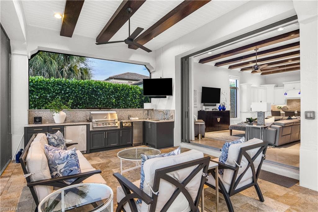2220 Residence CIR-27