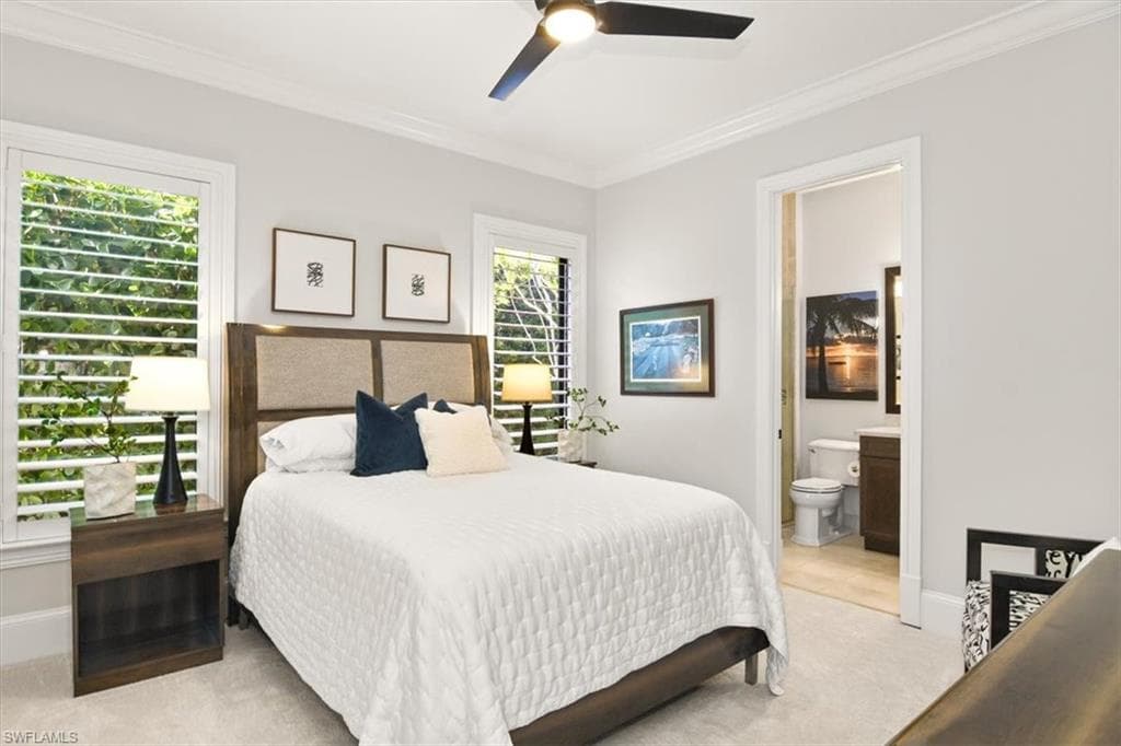 2220 Residence CIR-22