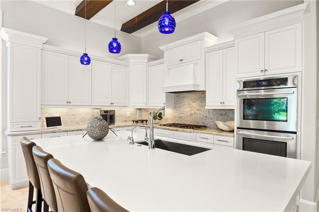 2220 Residence CIR-9