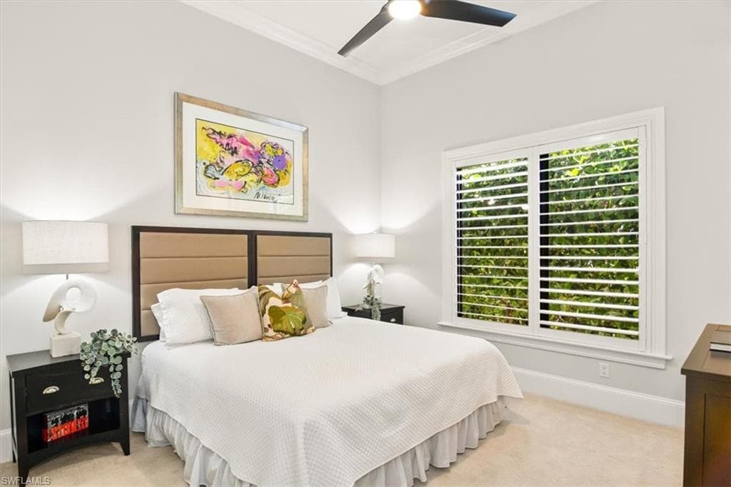 2220 Residence CIR-24