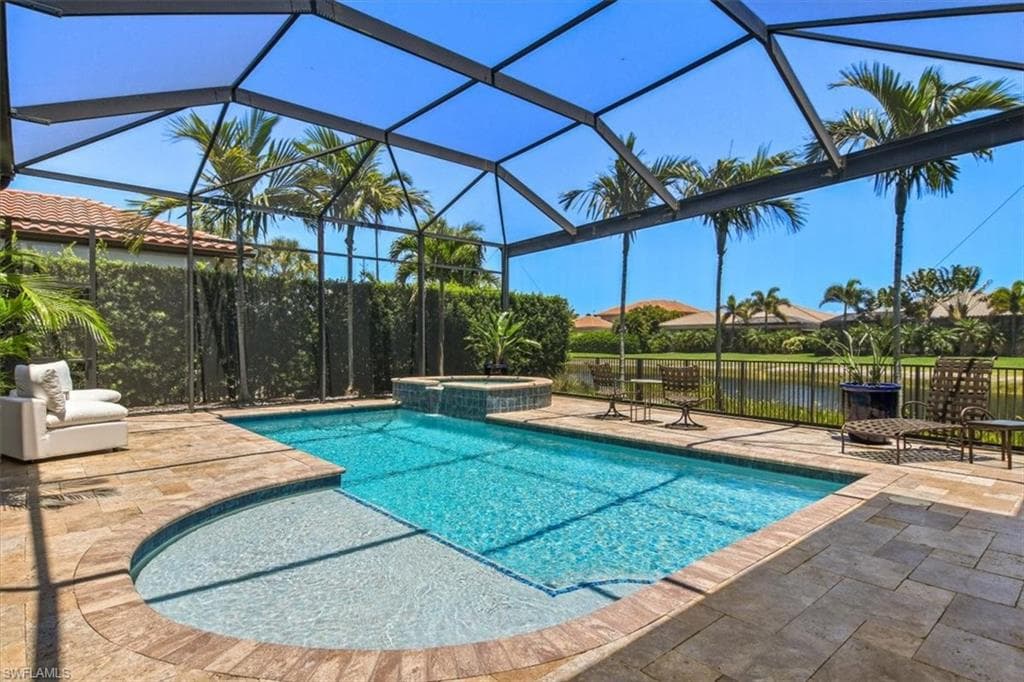 2220 Residence CIR-30