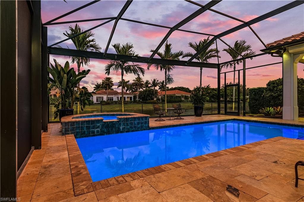 2220 Residence CIR-34