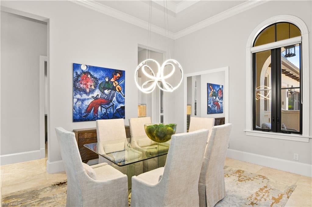 2220 Residence CIR-14