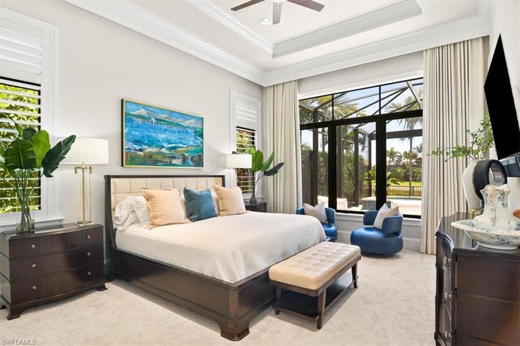 2220 Residence CIR-18
