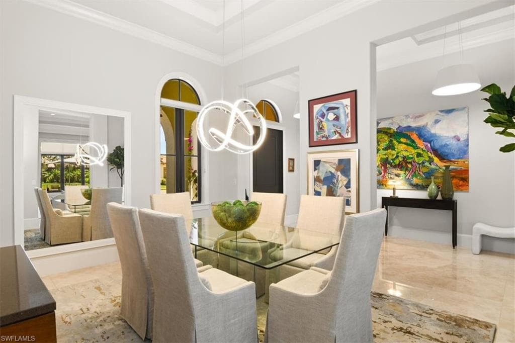 2220 Residence CIR-15