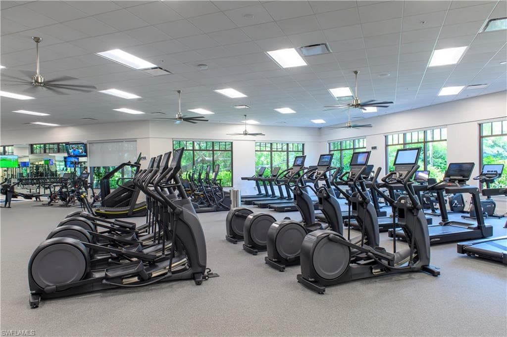 2220 Residence CIR-48