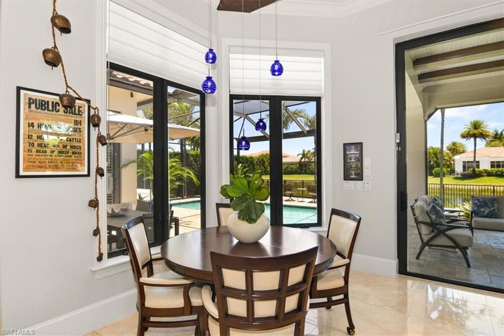 2220 Residence CIR-11