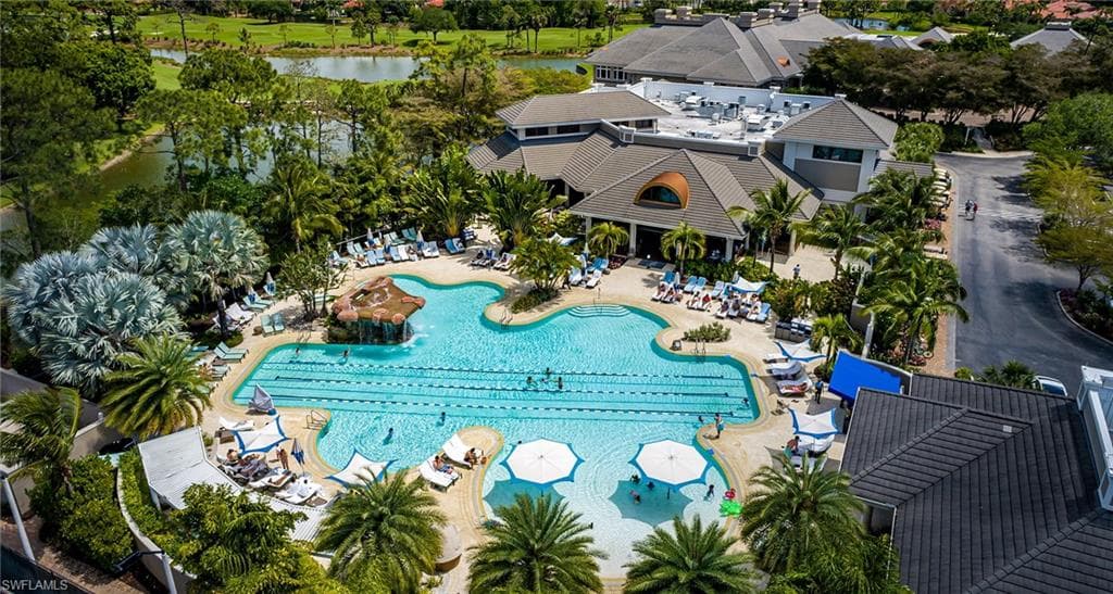 2220 Residence CIR-44