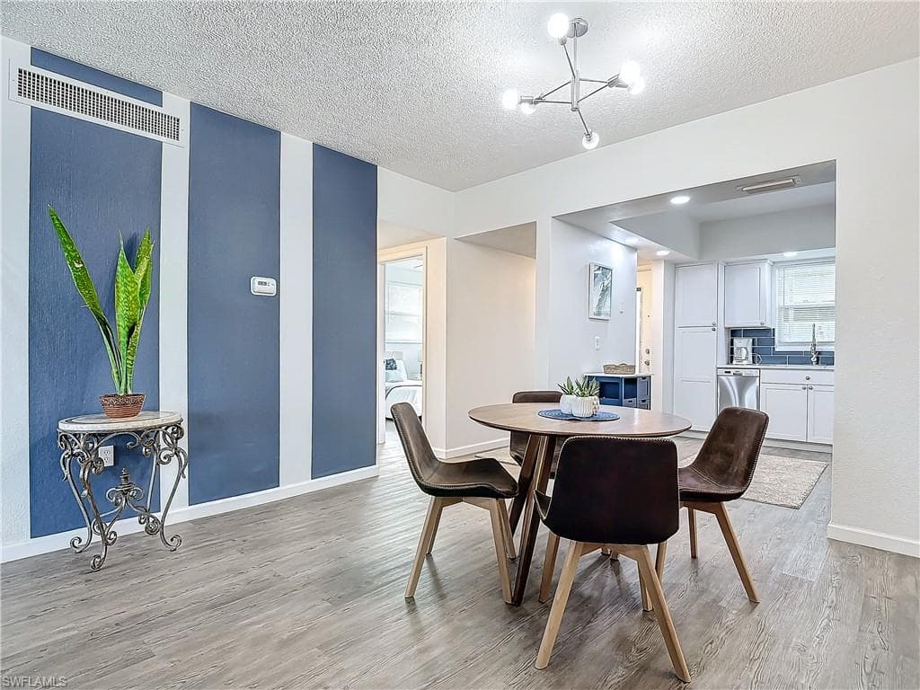 4613 5th AVE 108-6