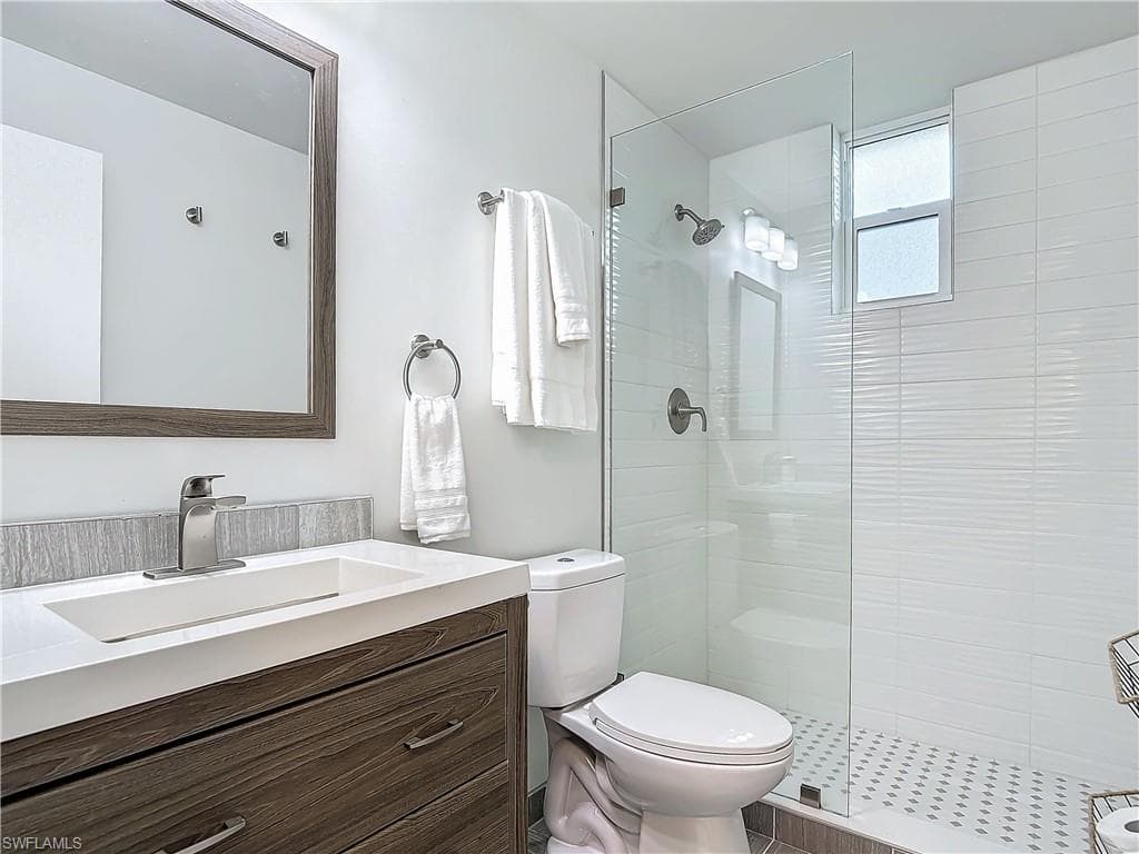4613 5th AVE 108-13