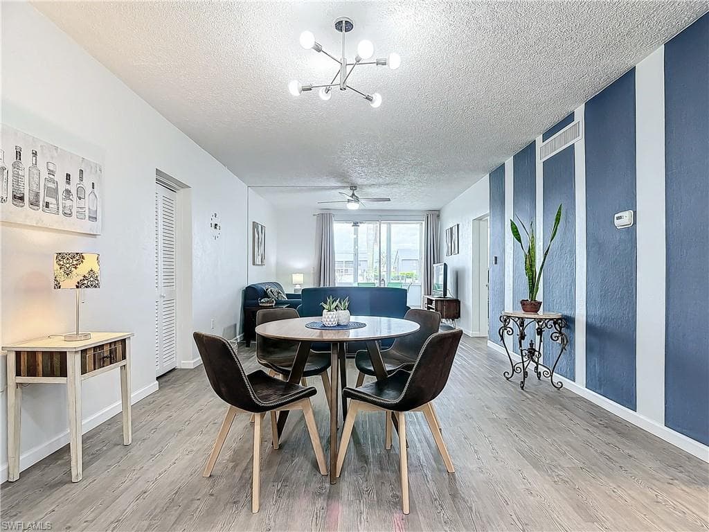 4613 5th AVE 108-7