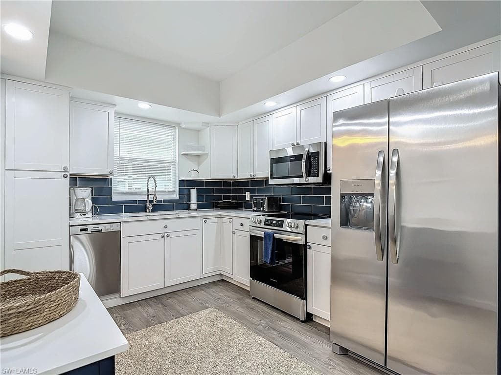 4613 5th AVE 108-1