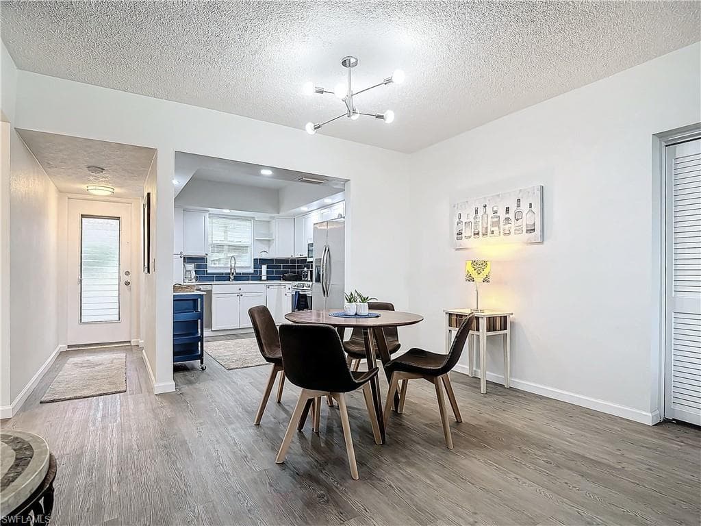 4613 5th AVE 108-5