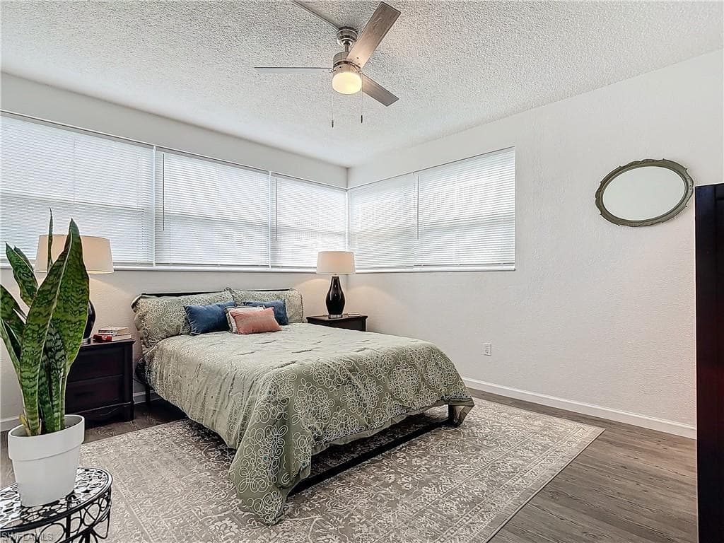 4613 5th AVE 108-9
