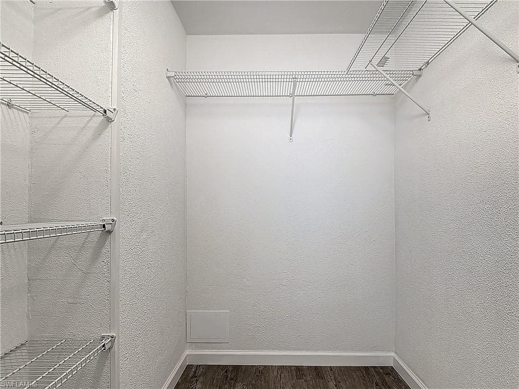 4613 5th AVE 108-11