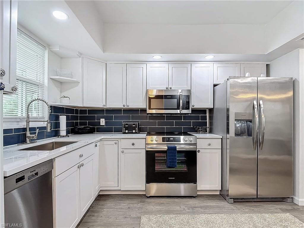 4613 5th AVE 108-4